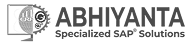 clientlogo1