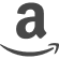 clientlogo3