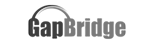 clientlogo4