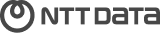 clientlogo6